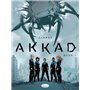 AKKAD Book 1