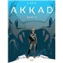 AKKAD Book 2