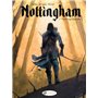 Nottingham Vol. 1 - The King's Ransom