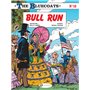 The Bluecoats - Volume 15 Bull Run