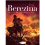 Berezina Book 1/3