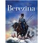 Berezina Book 2/3 - Volume 2