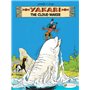 Yakari Vol. 20 - The Cloud Maker - Tome 20