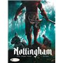 Nottingham Vol. 2 - The Hunt - Tome 2