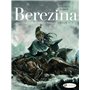 Berezina Book 3/3 - Tome 3