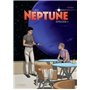 Neptune Vol. 1 - Episode 1 - Tome 1