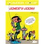 Gomer Goof Vol. 10 - Gomer's Goons - Tome 10