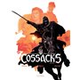 Cossacks Vol. 1 - The Winged Hussar - Tome 1