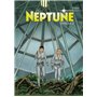 Neptune Vol. 2 - Episode 2