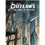 Outlaws Vol. 1 - The Cartel of the Peaks