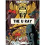 Before Blake & Mortimer - The U Ray