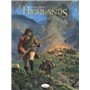 Highlands Book 2 - Tome 2