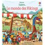 Explore... Le monde des Vikings