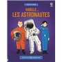 Habille... Les astronautes