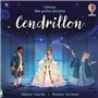 Cendrillon - Mes petites histoires