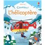 L'Hélicoptère - Coucou !