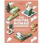 The Digital Nomad Handbook 1ed -anglais-