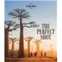 The perfect Shot 1ed -anglais-