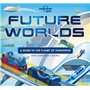 Future Worlds -anglais-