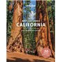 Best Day Walks California 1ed -anglais-