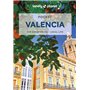 Pocket Valencia 4ed -anglais-