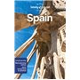 Spain 14ed -anglais-