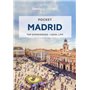 Pocket Madrid 7ed -anglais-