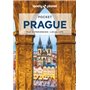 Pocket Prague 7ed -anglais-