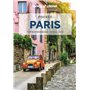 Pocket Paris 8ed -anglais-