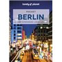 Pocket Berlin 8ed -anglais-