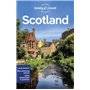 Scotland 12ed -anglais-