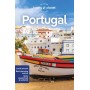 Portugal 13ed -anglais-