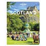 Experience Scotland 1ed -anglais-