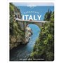 Experience Italy 1ed -anglais-