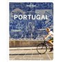 Experience Portugal 1ed -anglais-