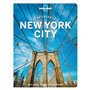 Experience New York City 1ed -Anglais-