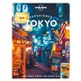 Experience Tokyo 1ed -Anglais-