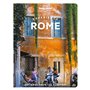 Experience Rome 1ed -Anglais-