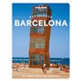 Experience Barcelona 1ed -anglais-