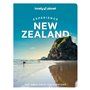 Experience New Zealand 1ed -anglais-