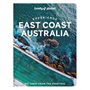 Experience East Coast Australia 1ed -anglais-