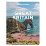 Experience Great Britain 1ed -anglais-