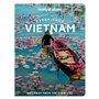 Experience Vietnam 1ed -anglais-