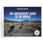 The Bikepackers' Guide to the world 1ed -anglais-