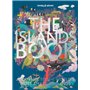 The Islands Book 1ed -anglais-