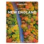 Experience New England 1ed -anglais-