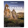 Experience Tasmania 1ed -anglais-