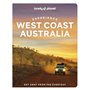 Experience West Coast Australia 1ed -anglais-