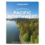 Experience Pacific Northwest 1ed -anglais-