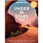 Under the Stars USA 1ed -anglais-